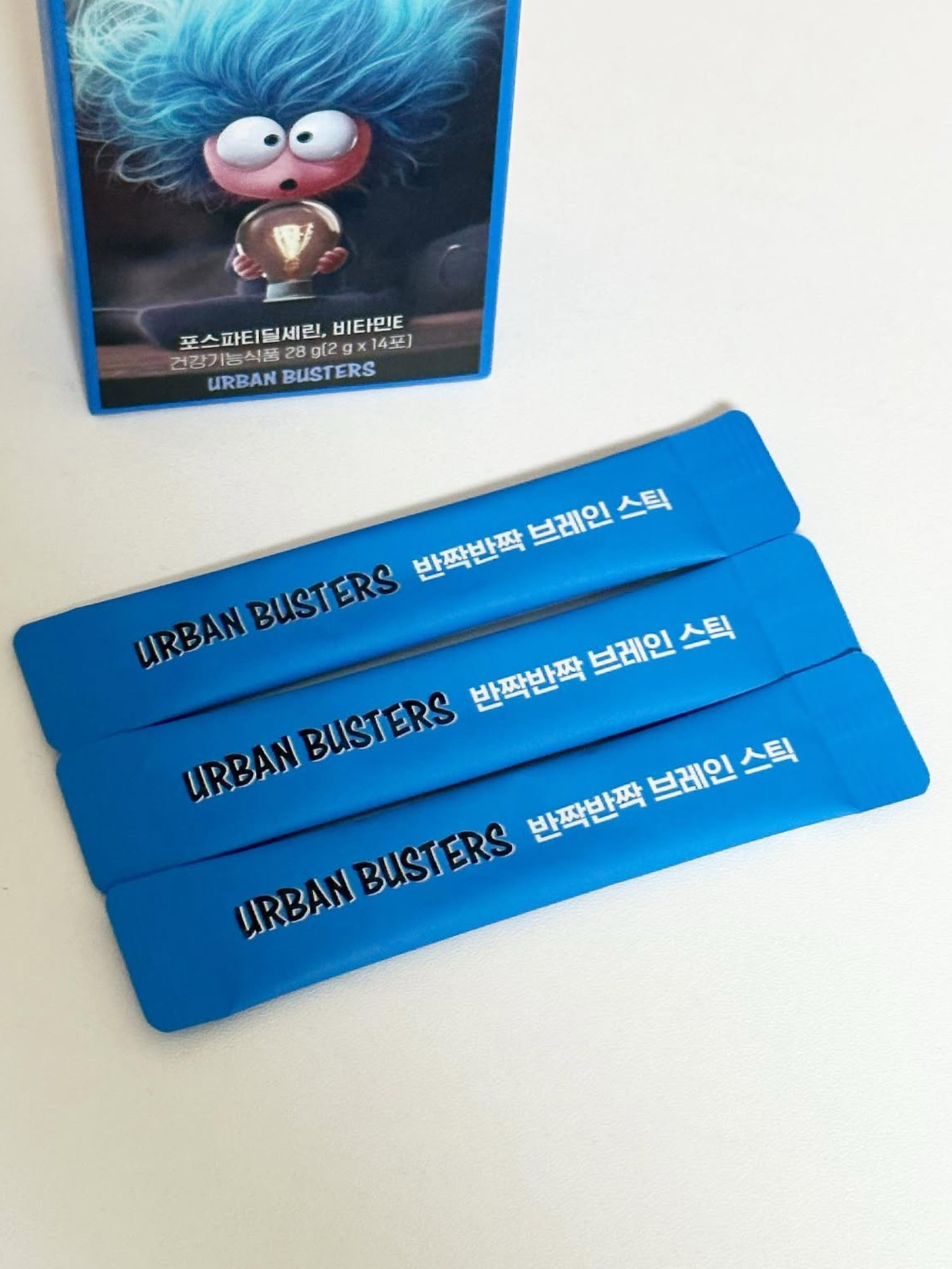 c738a833df195f49077930179a848348