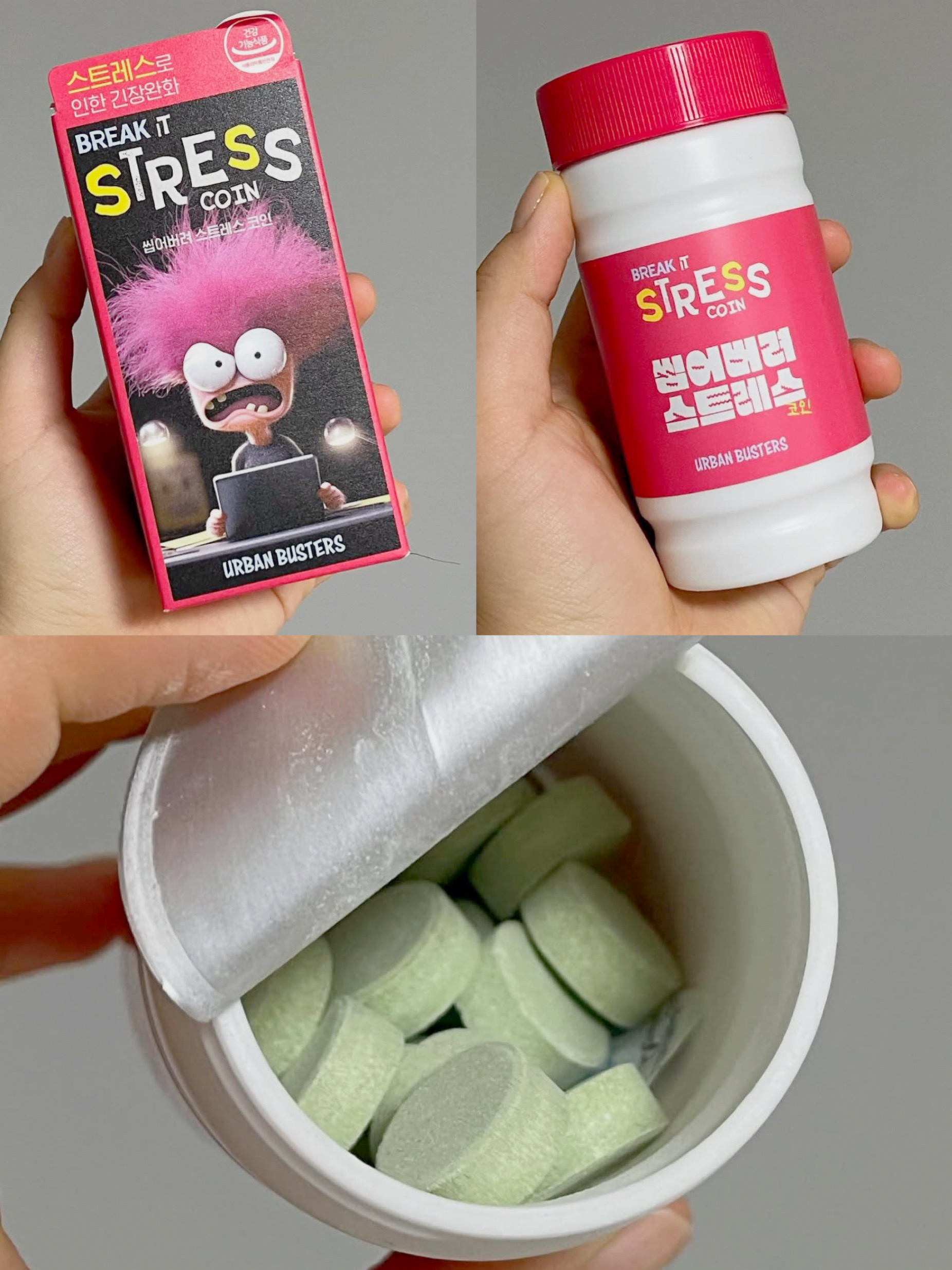 e3cd8dc2ad2d9ff59b87150a6d5dec64