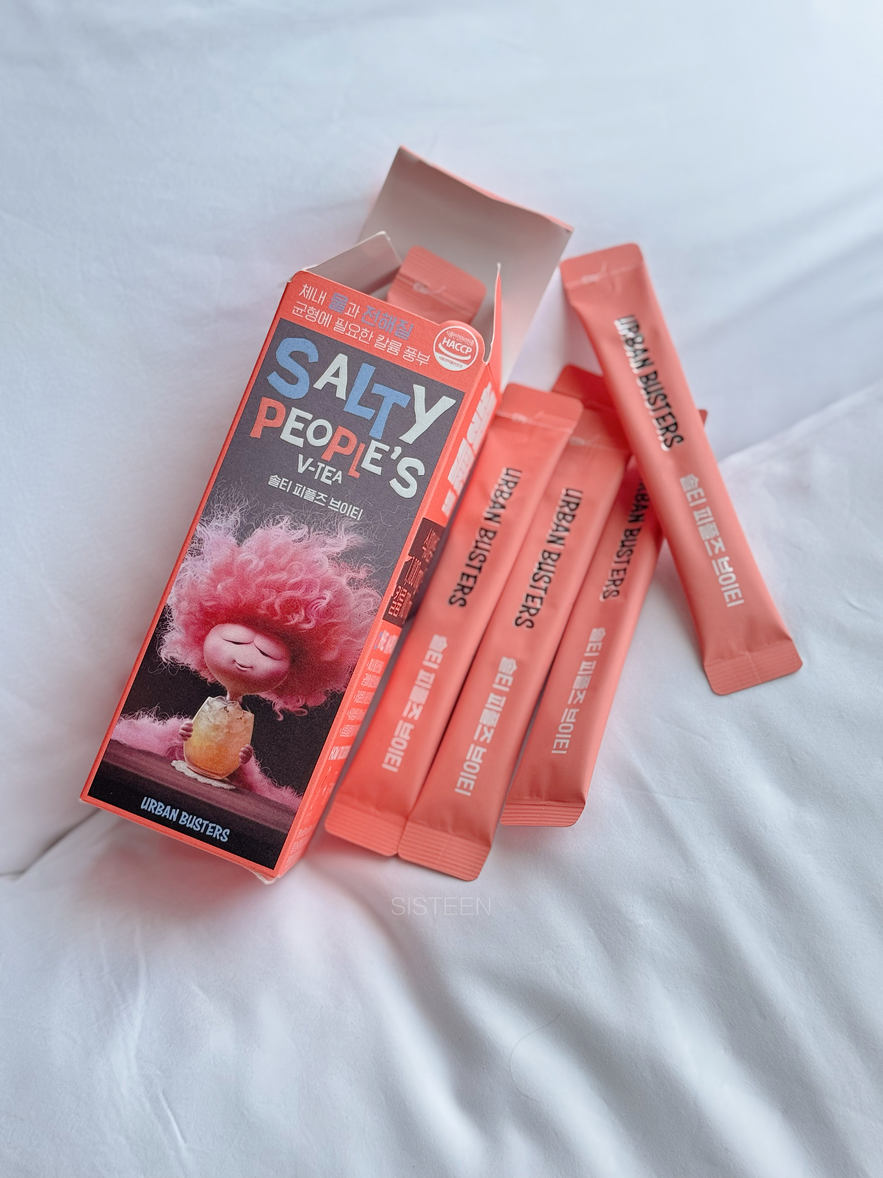 90664b1bd62ea448c1b21e2ef419e3b9