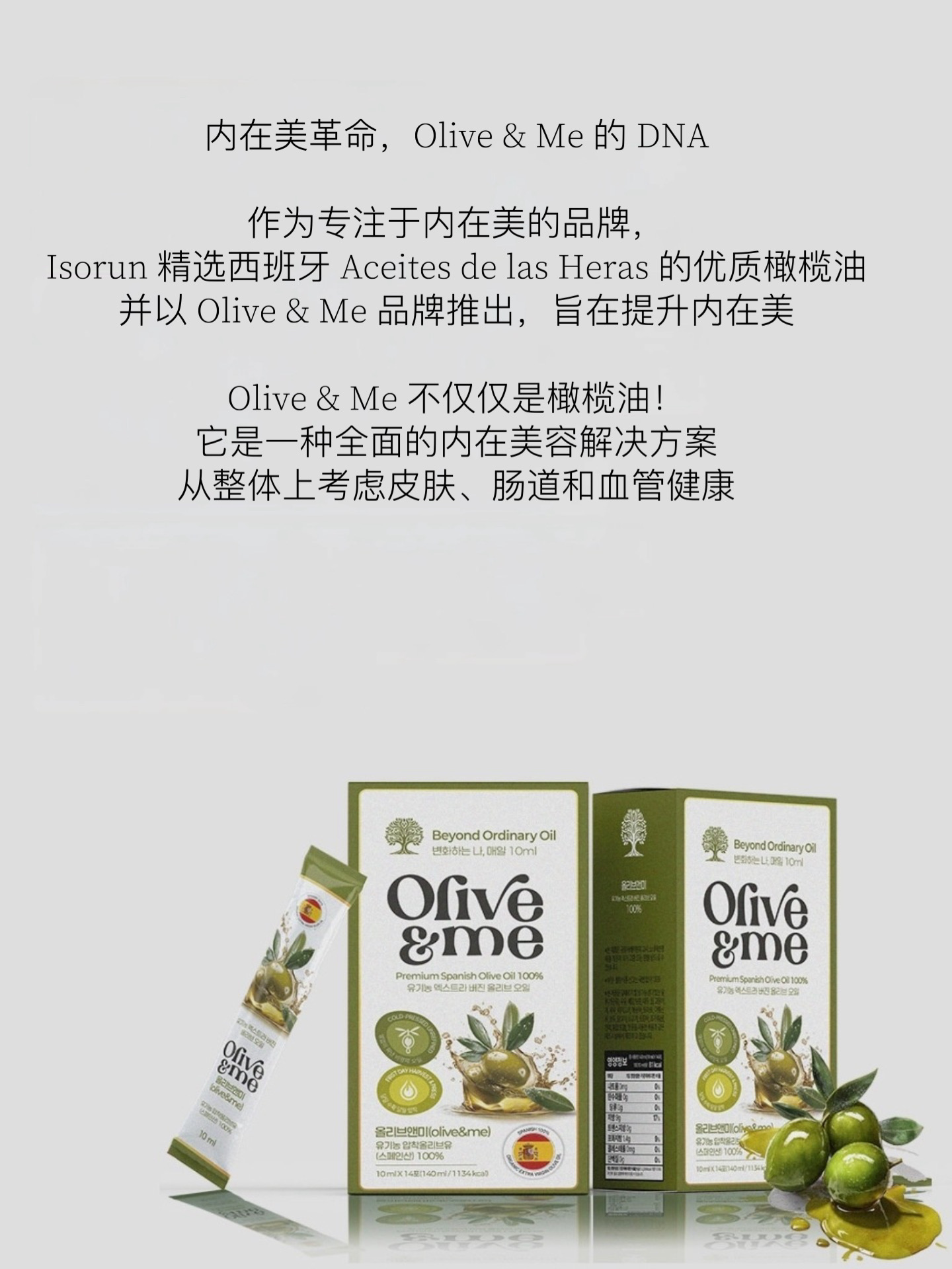 3d4d67fef3399c115a4afb0b0cce2ae0