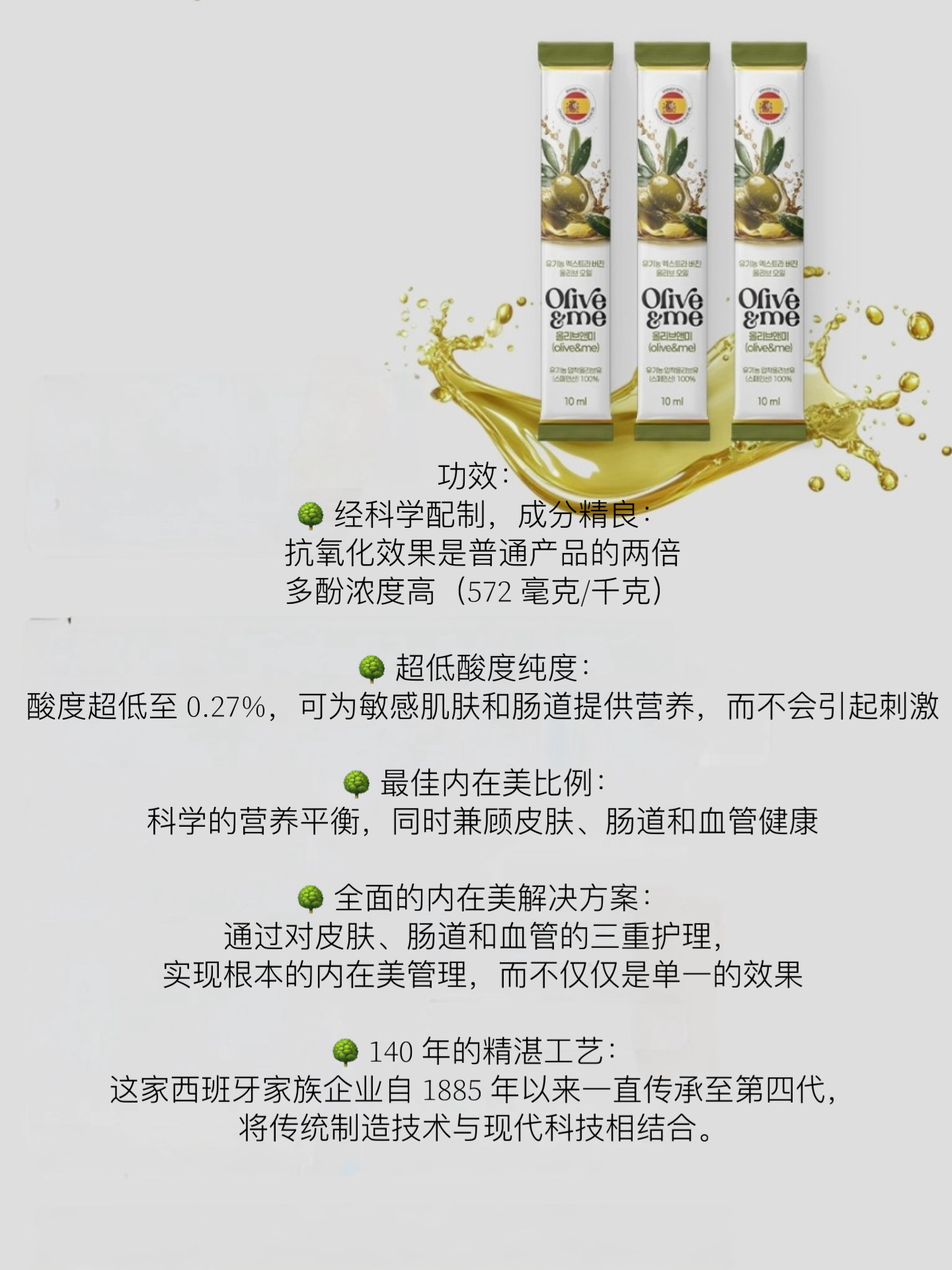 2ba8e1e4b1e6ebfde284ceb5fbd2f7d0