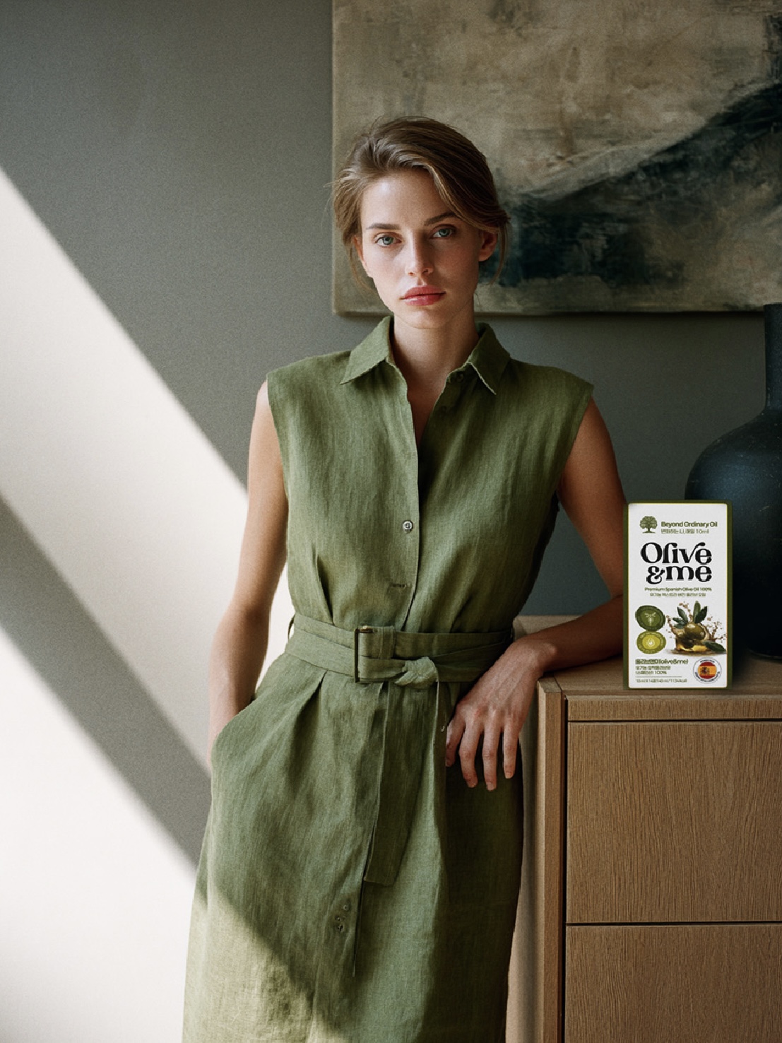 a9c5c73bf24c9cce9201546c12472c3e