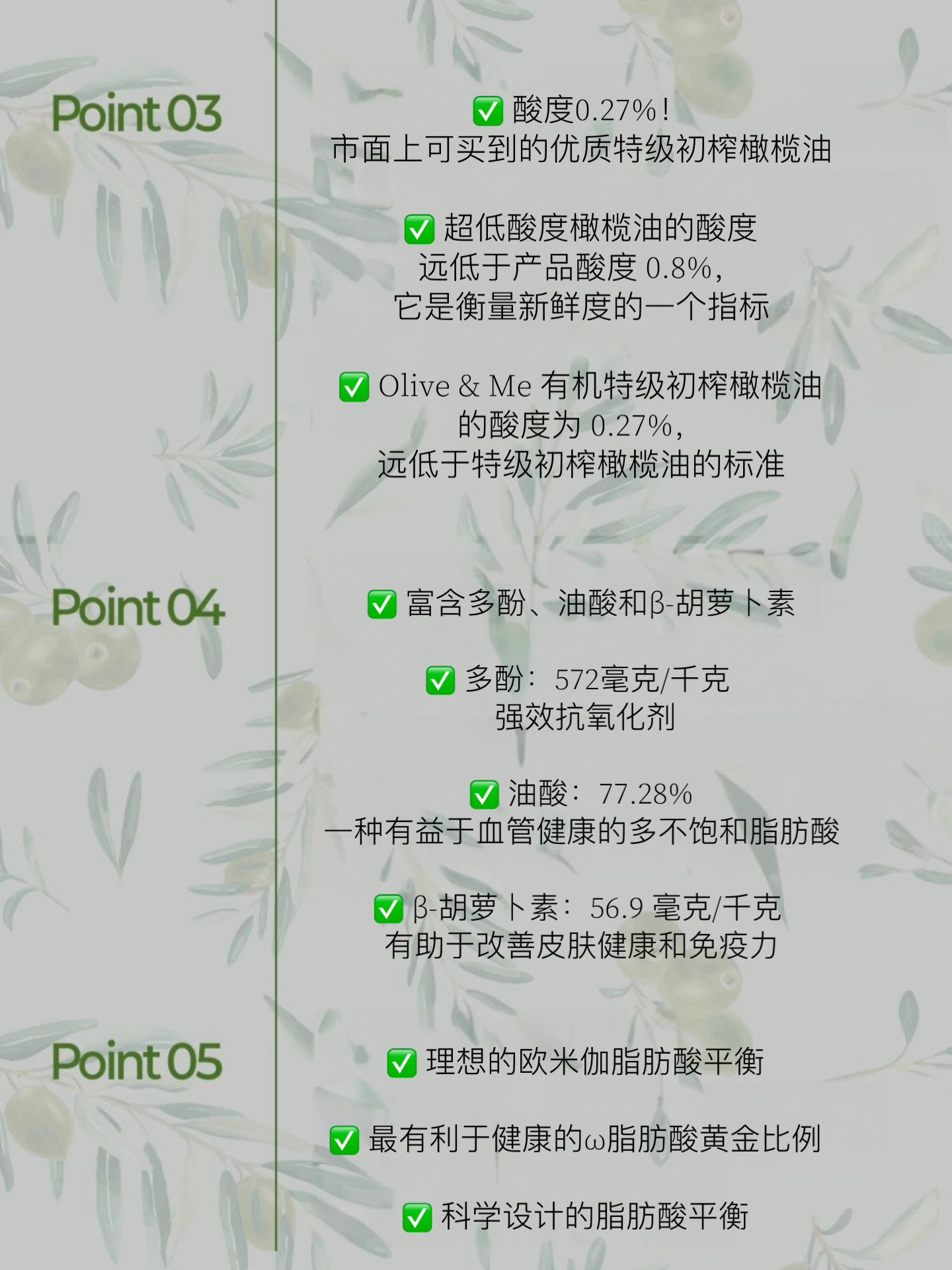 5fafd9be5dafbc8e41492752420ca0ac