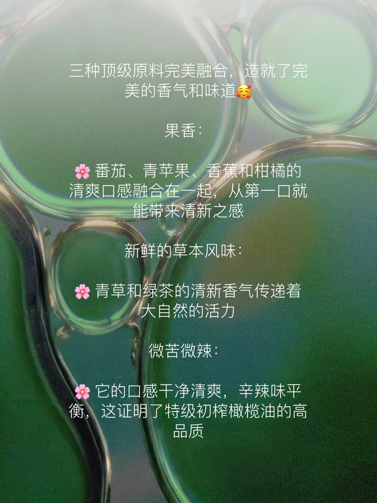 b41b730fc82f1e55ebace97813931179