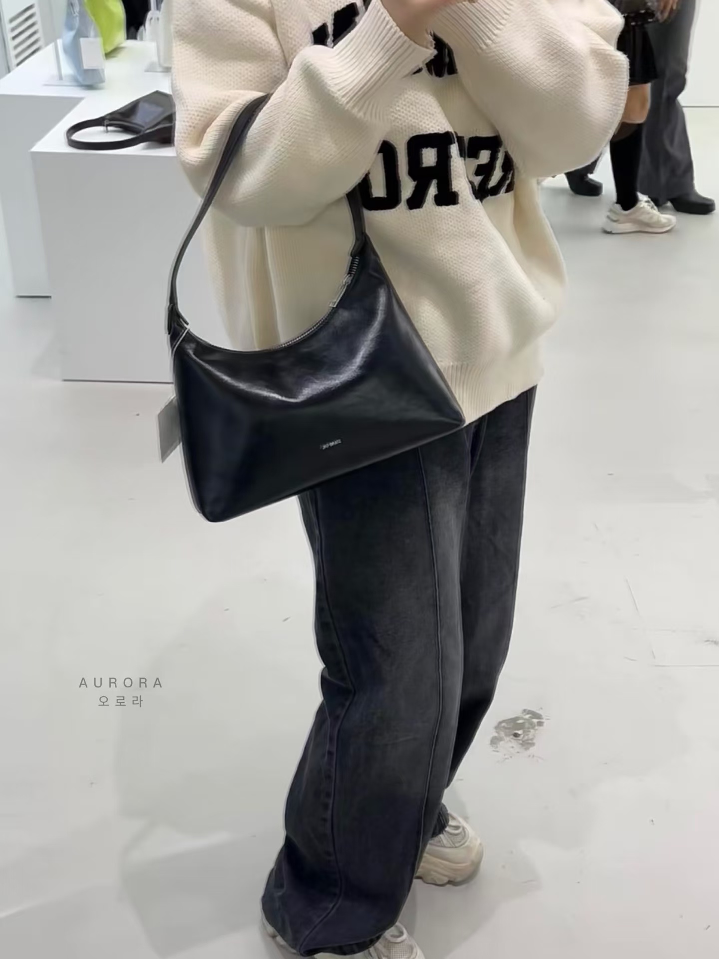 9ba0ab6373b266a857d5ea57f4039d72