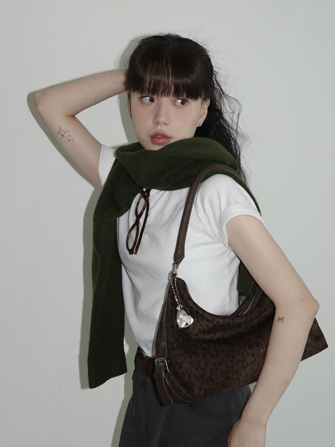 eb65a5409280844ab237a367fd4a9f77