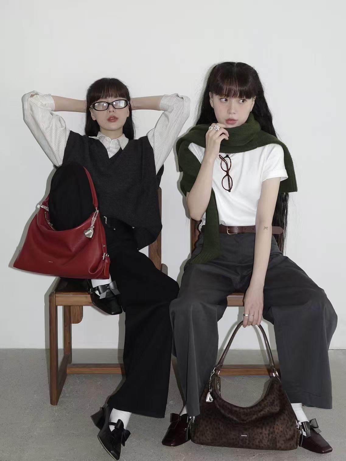 0aa56d49e84ec7e29d37a50d5b92fcf1