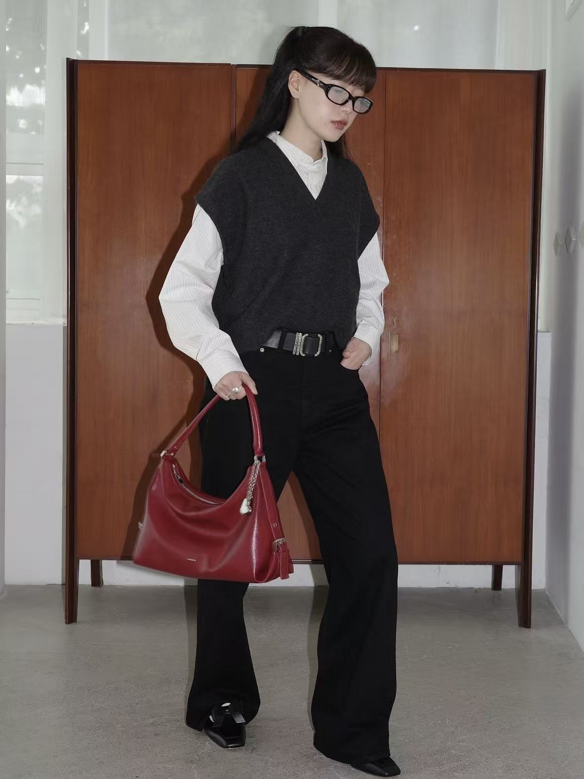 0f1cbe070c324e51777e5c0ded500053