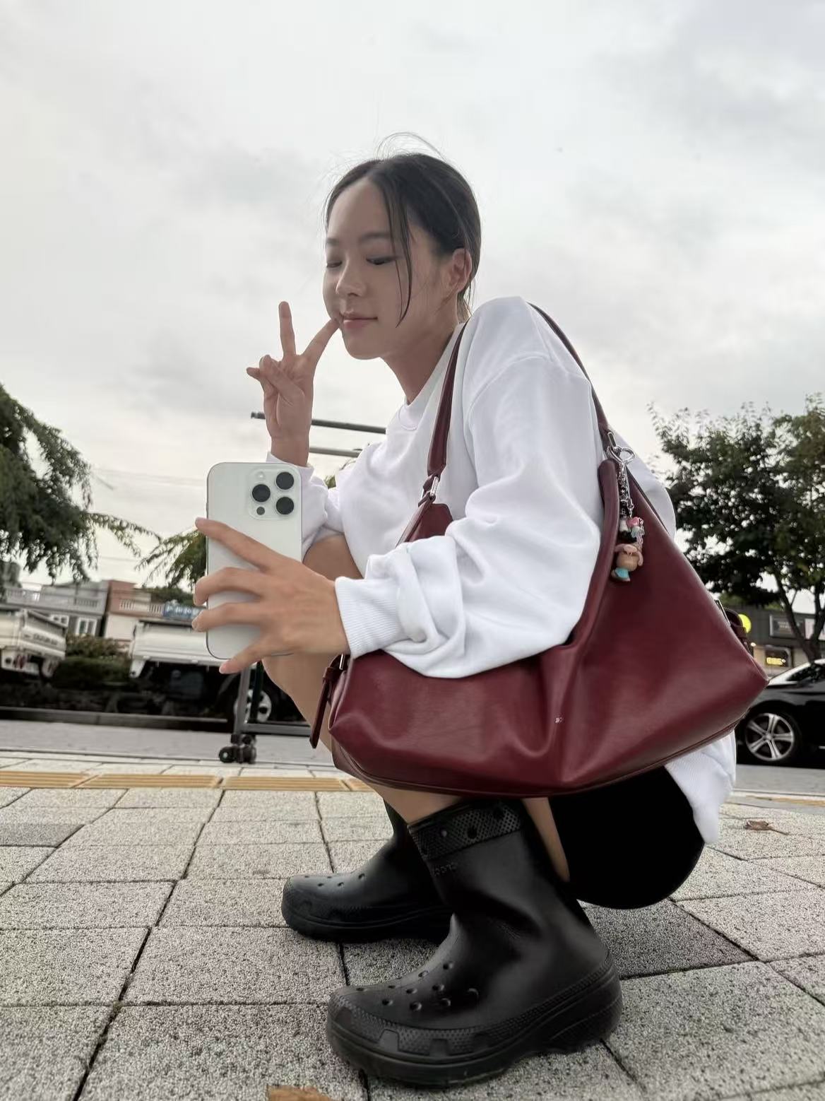 1610b6ba269b28773cfccb6c2dfb82a0