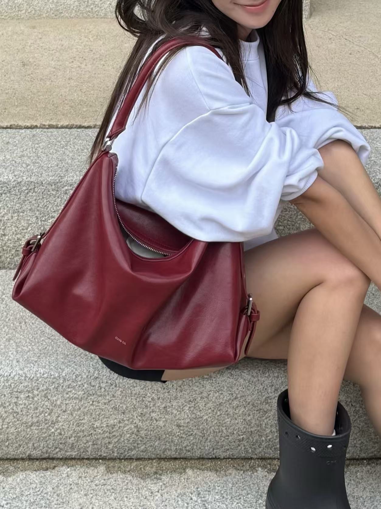 0963343946a941d8b382d0a66cb78686