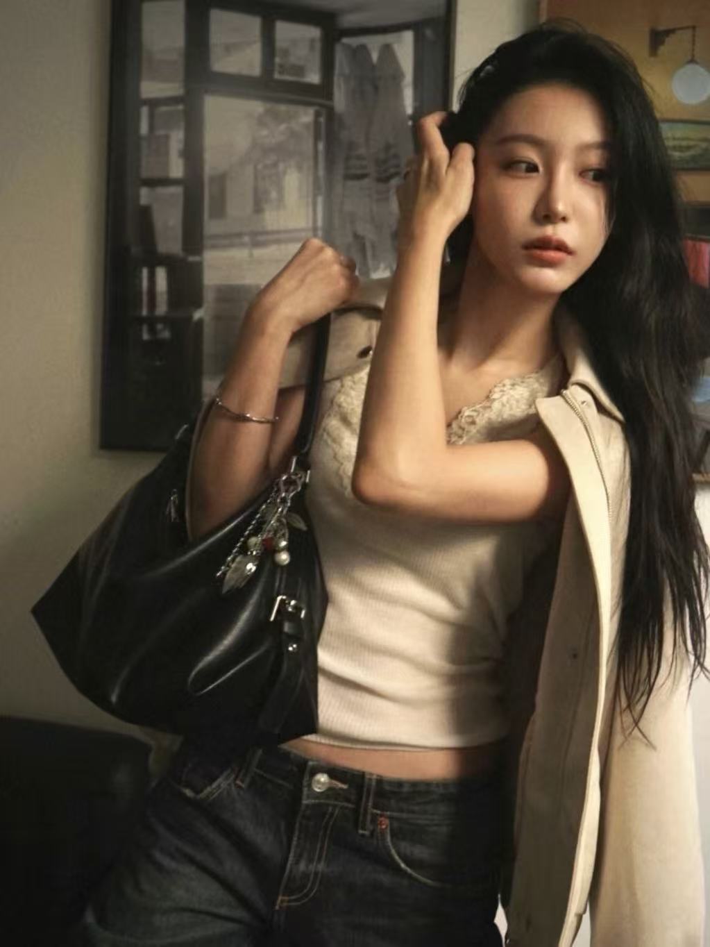 d263f98e54a7681c8892303792c25c85