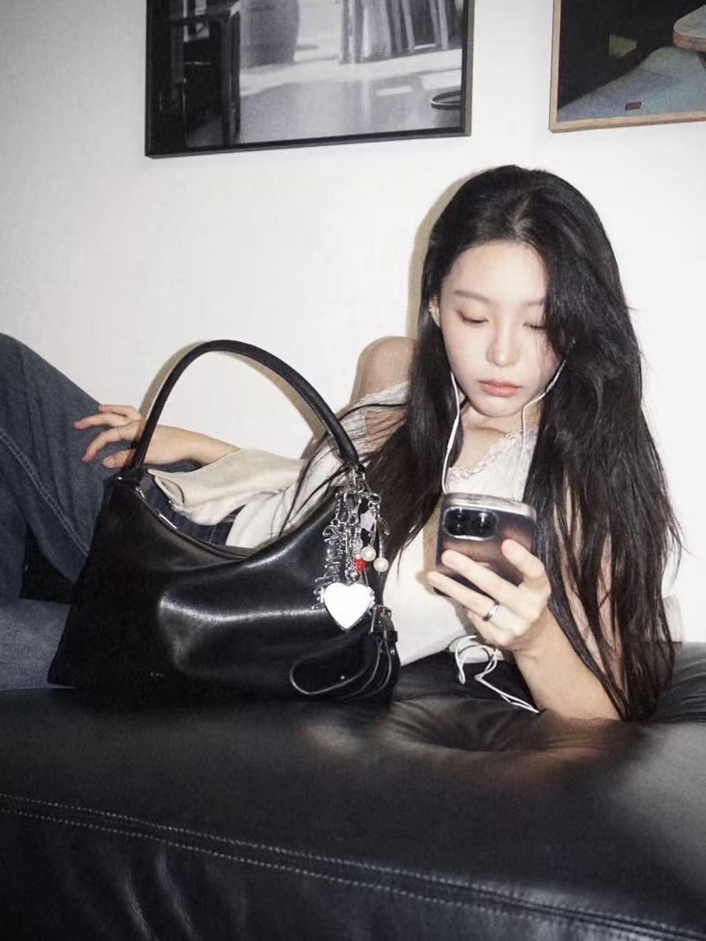 1ff8adbb4b07c48d9e98d0ad53724ad7