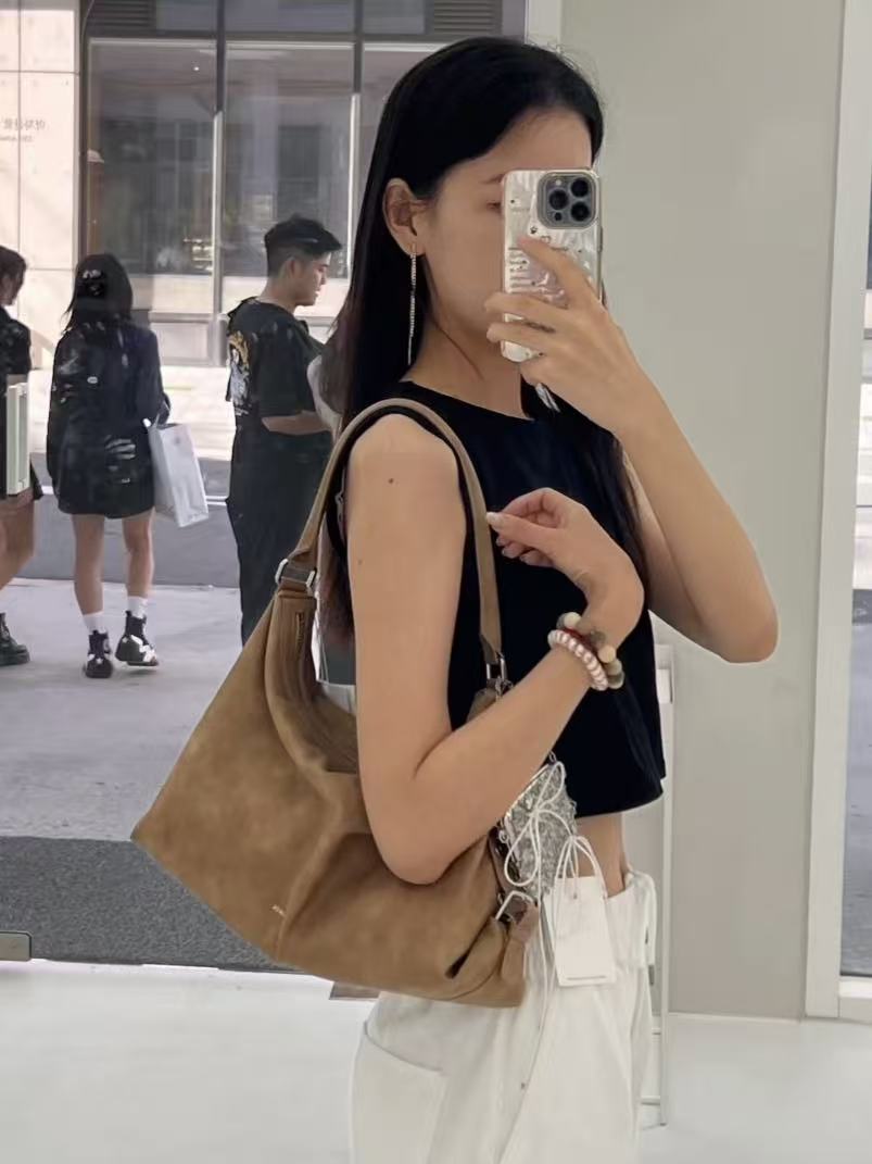 516362e6f8057fffb3644d56b3eaf535