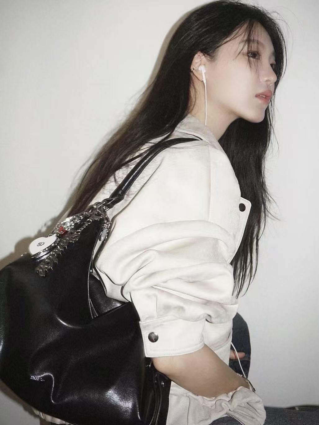 0b3bef3eff555549c50bddb2f519fb4a