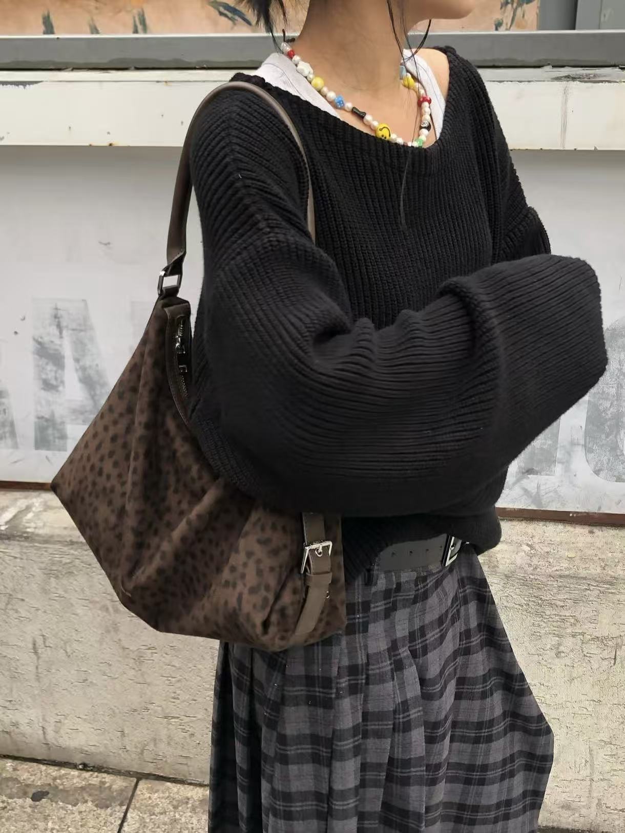 ffda951d4661b08067f43336ca951dd7