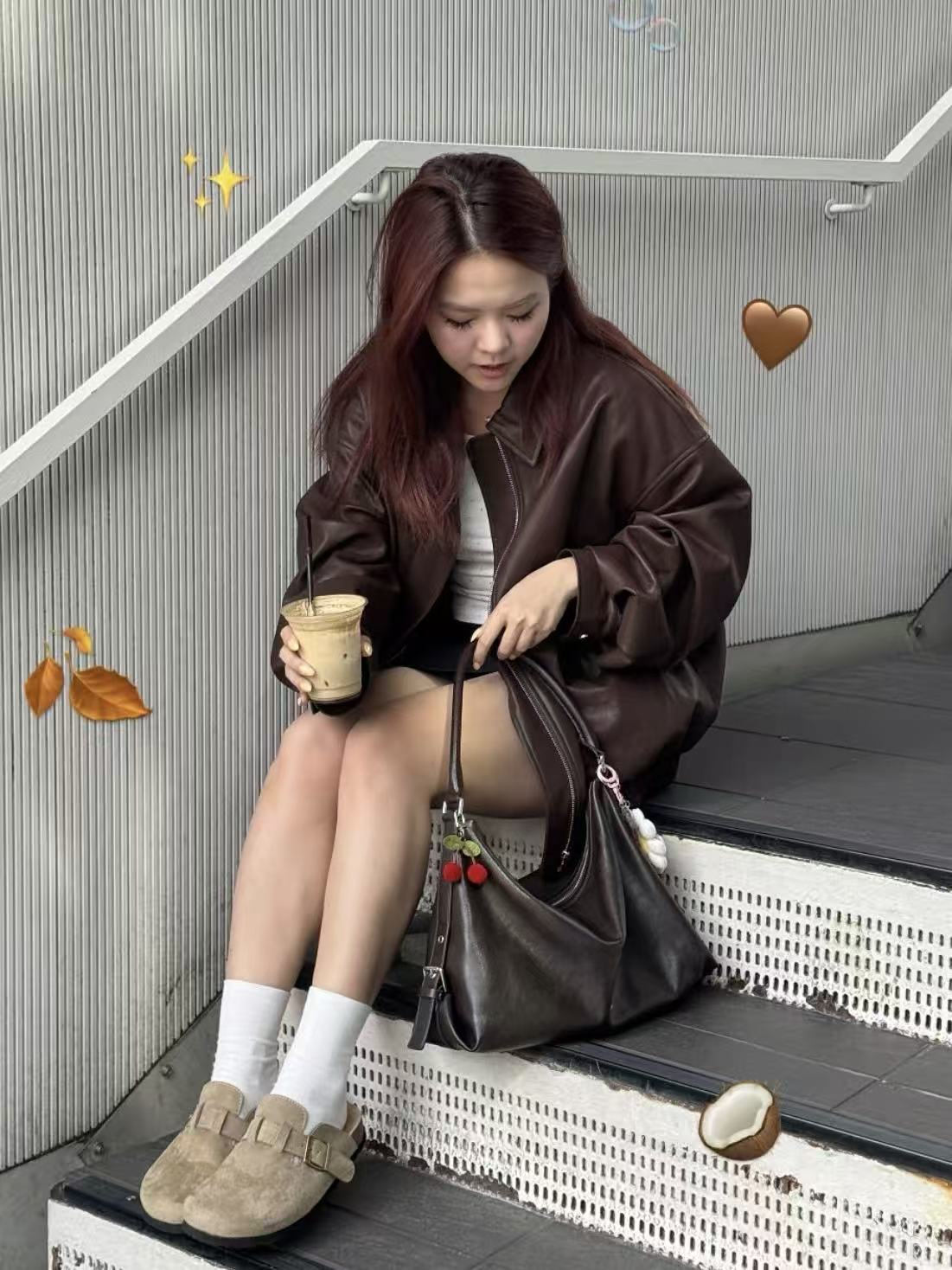 c837b2a10c6175900f15f39d7202a6c2