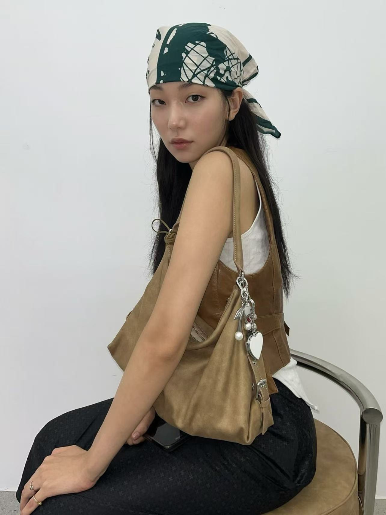 a7337bbeab09a589c49a3ed35f6186fe