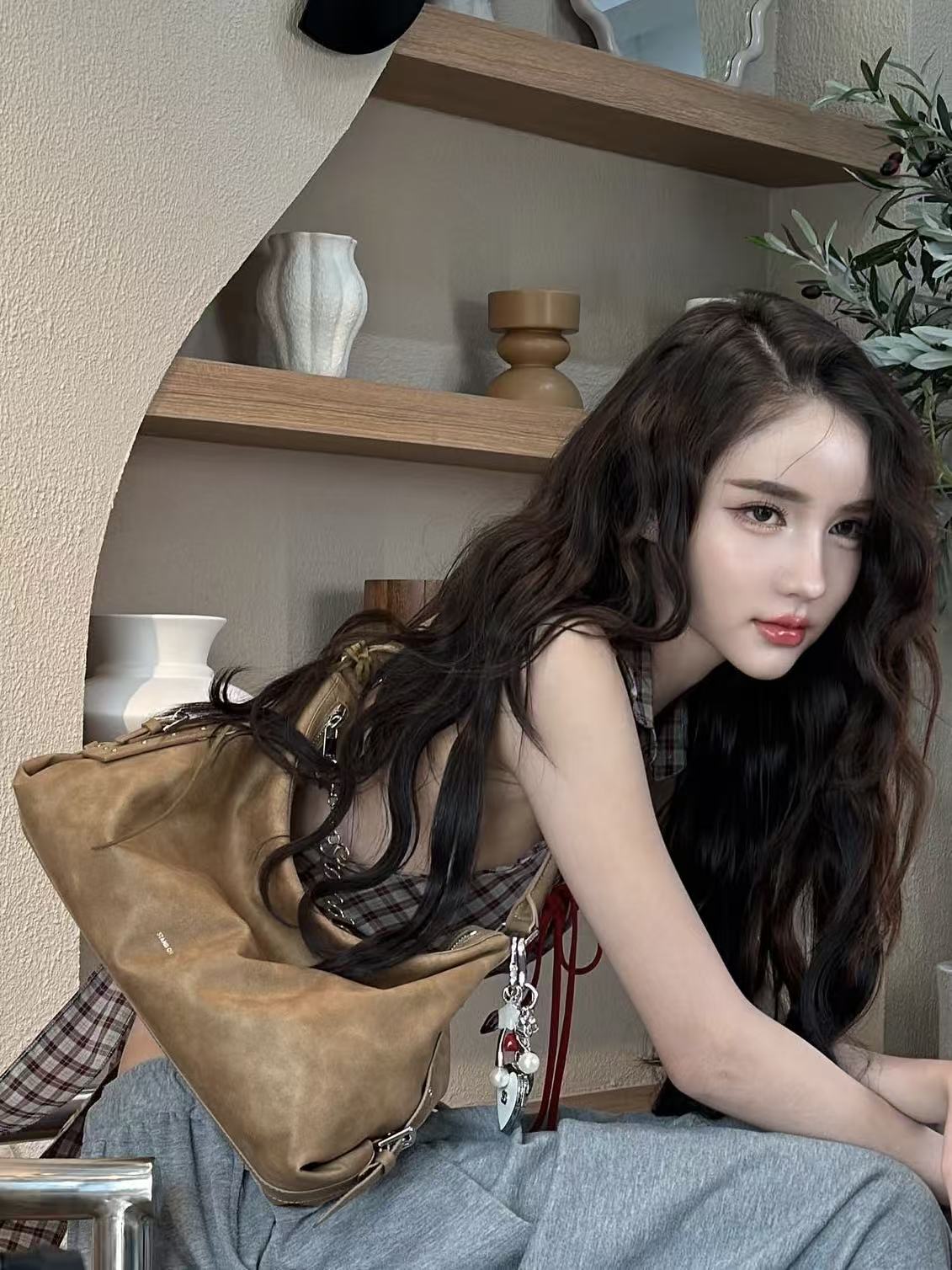 4526f79cc1999adfa39bb5b95537bc08