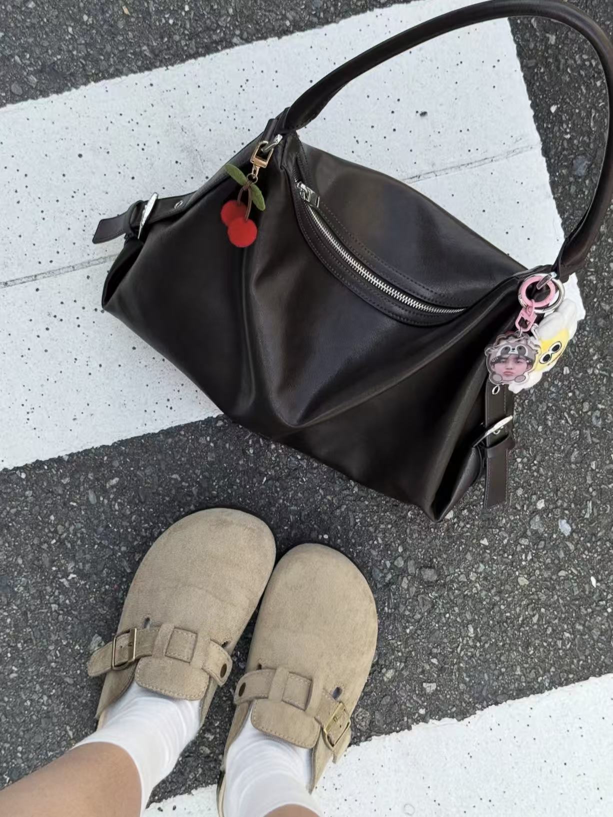 e273f917b2e6d6c682e52839769e9513