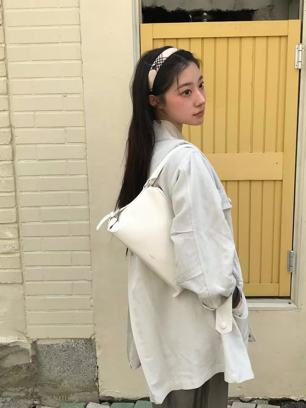 f46581a784cc5fc21fd412dfab6de171