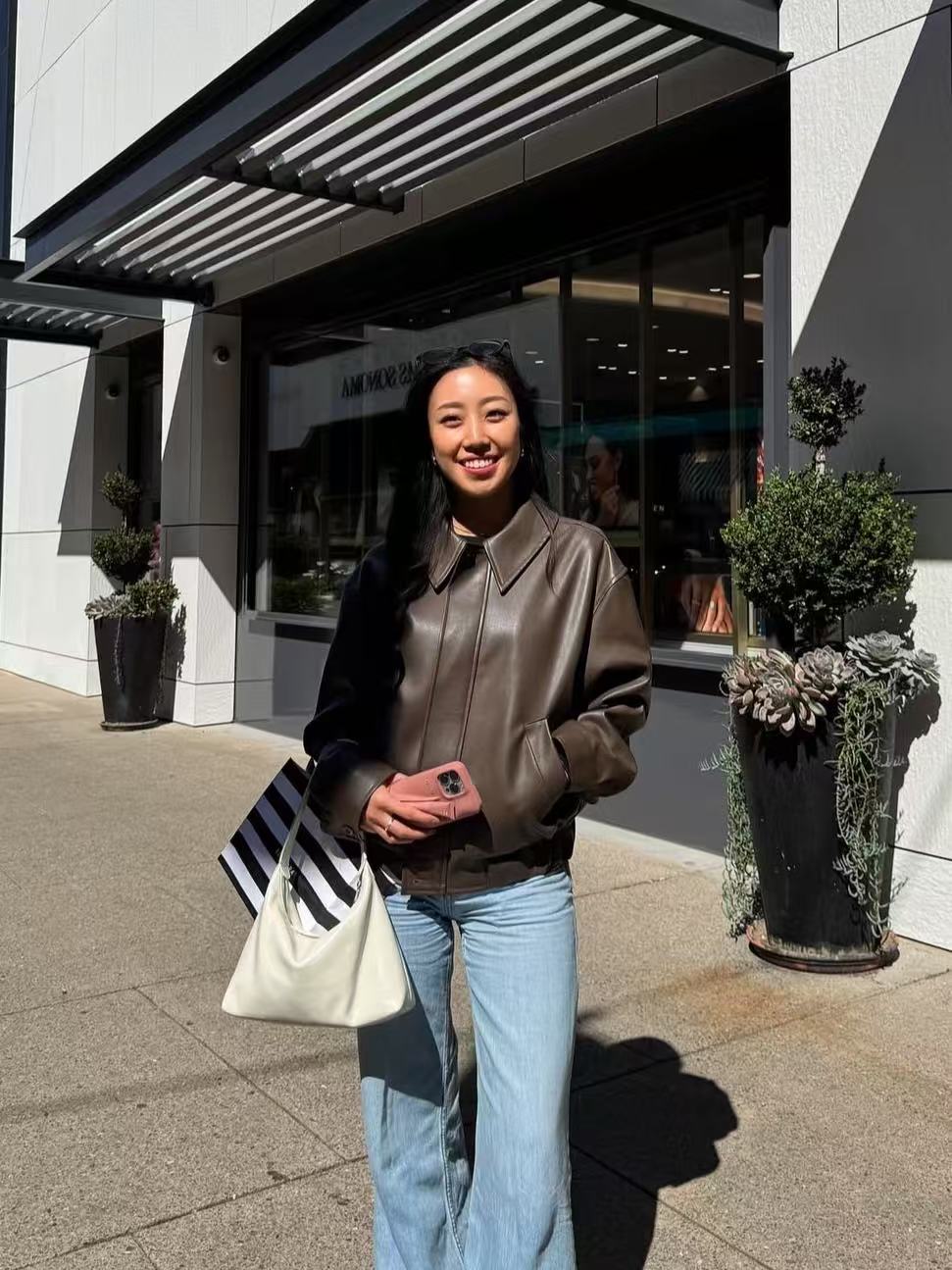 d5b8f9e0b754fe59b1471ea6194f7fc3