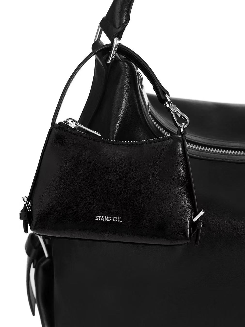 89b454264affd2fe1c7a90e64d66f5aa