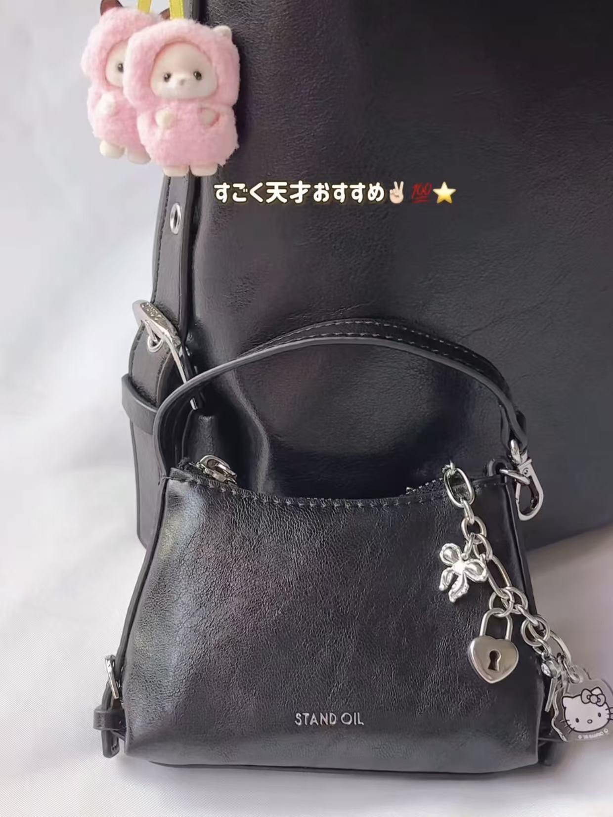 676d6240173b7b82de0db14ce5c03b8e