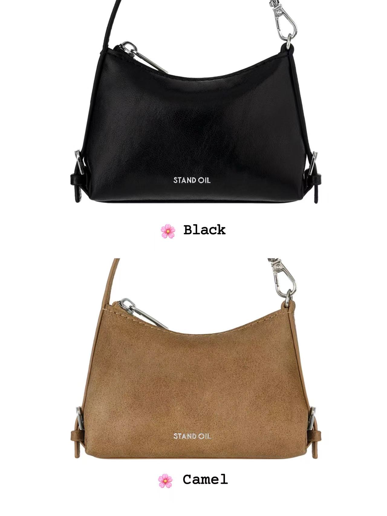 a4e9473890d18c1ae7aceace15ee017a