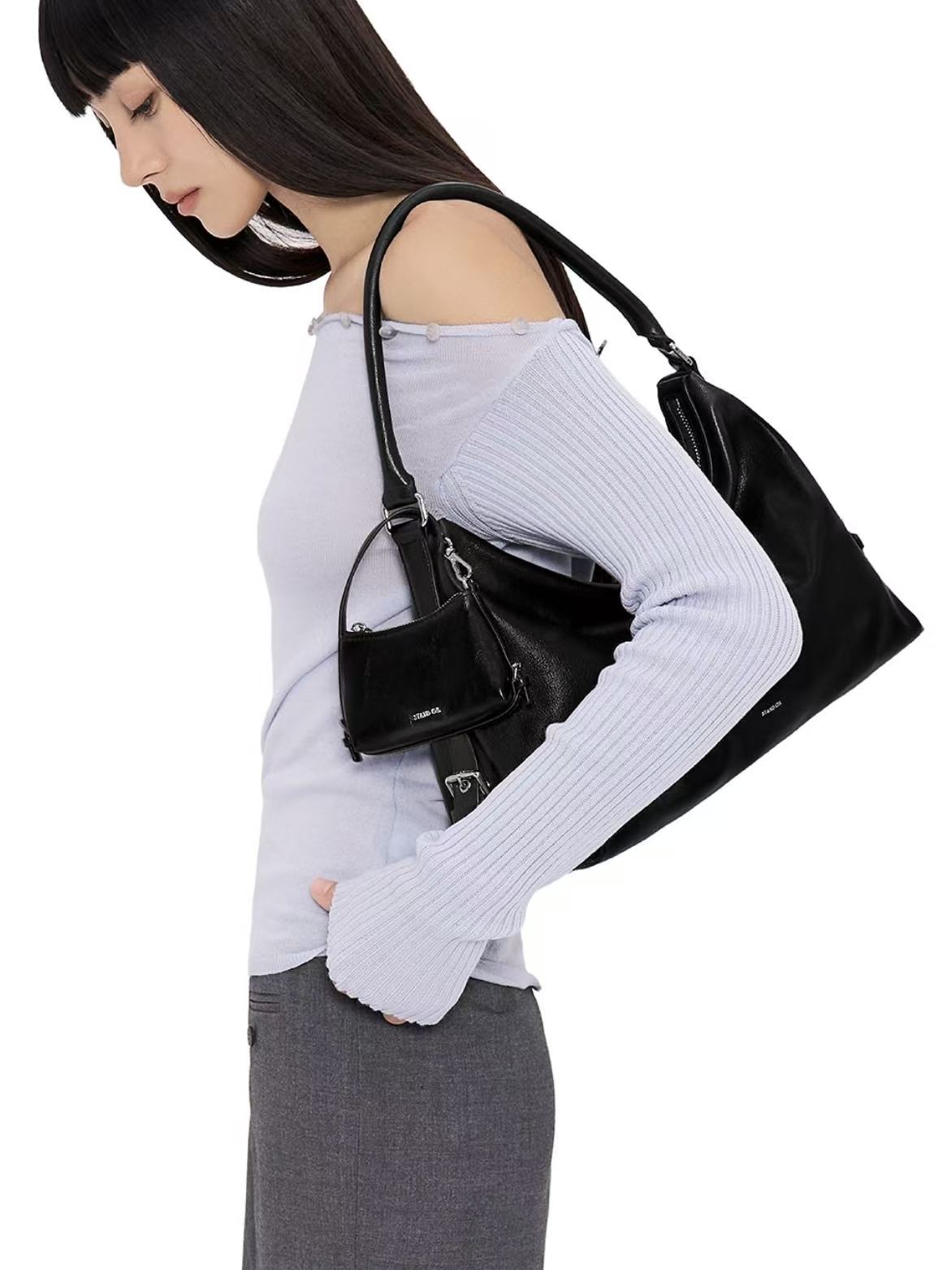 311fe2ae4bc10f026ff7d16cc8b7ff37