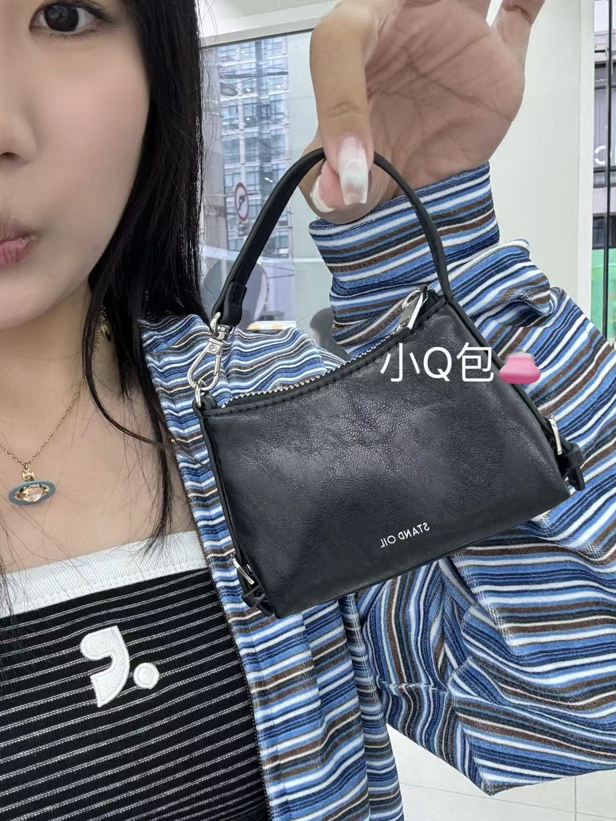 0779c4620234c2af0058dfaad6095c8a