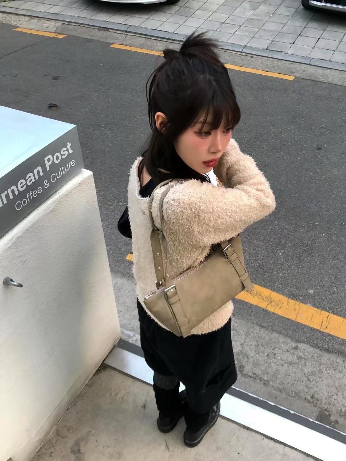 bf08d95b9a0017530fb3217e1c9a7fcb