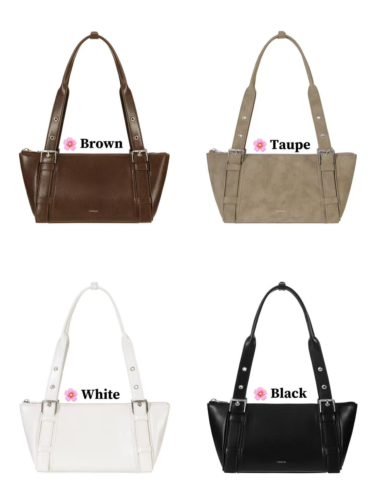 240dacdc51e824f328ddf52536f28b06