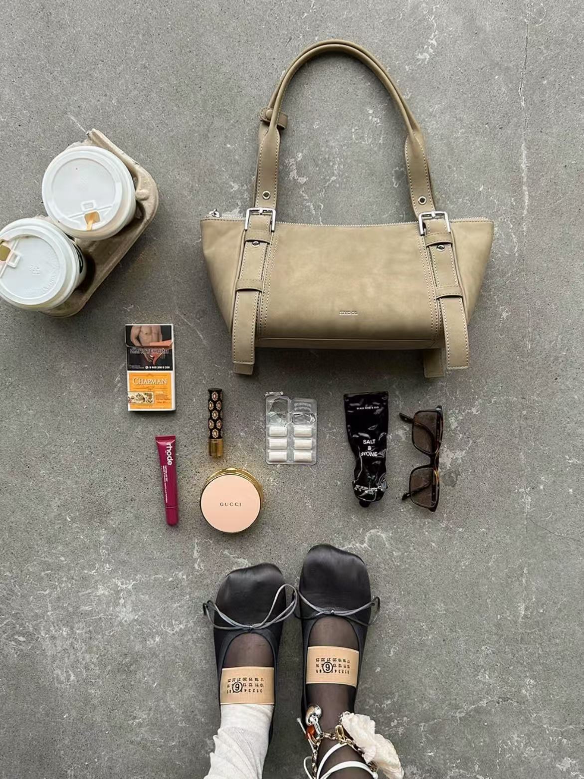 f2f73f8d9a0dae90f35e6bea9da5b25c