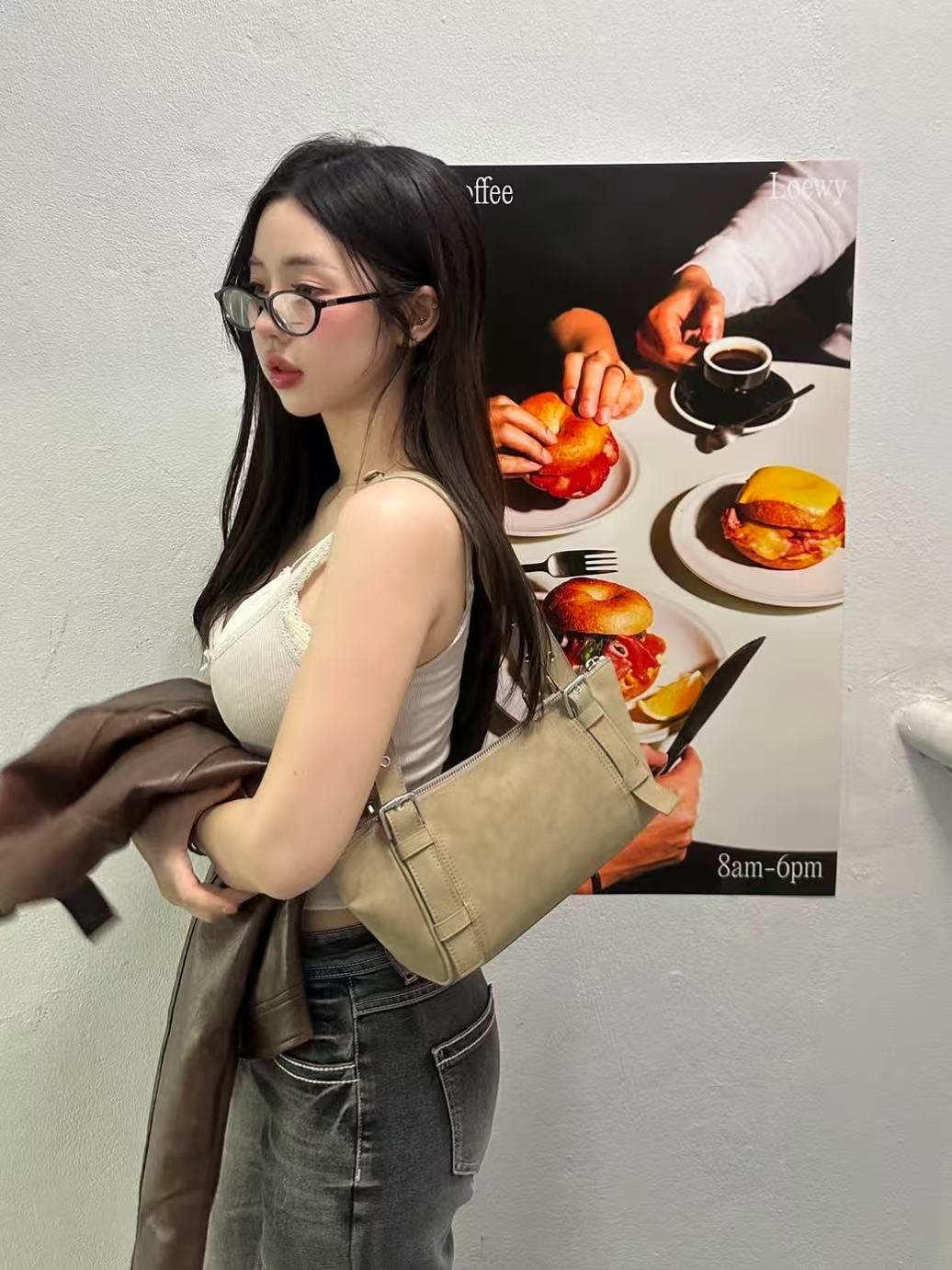 e4d6bbcc4ca6bb722fd107b8f639b797