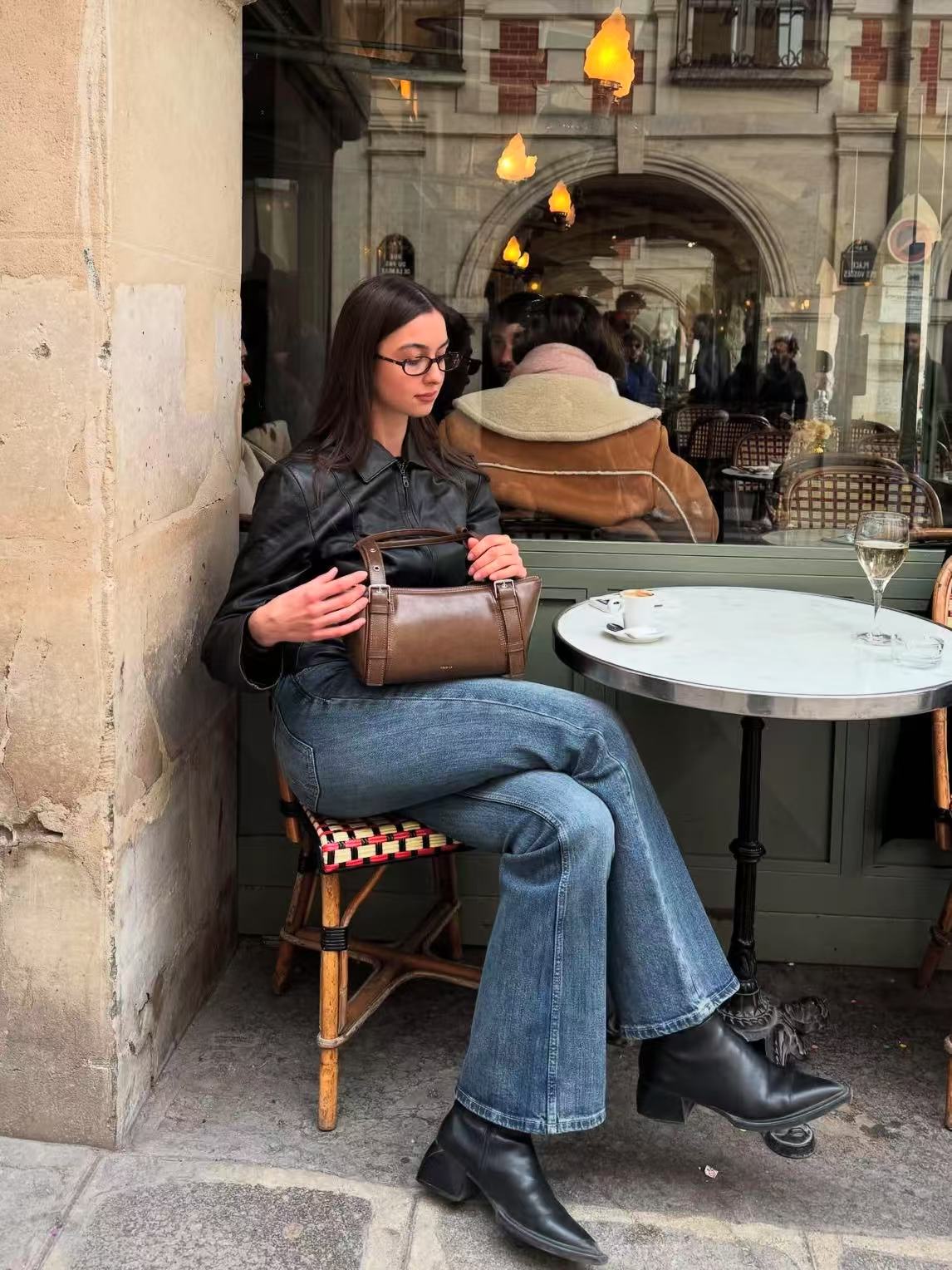 50d64587247f4aee5d60adb0c367befb