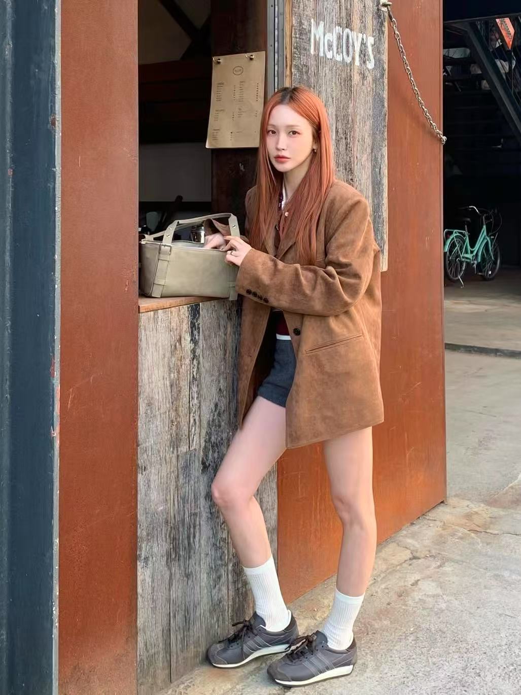 25ab4d9e090e14275a021a8088e884e1