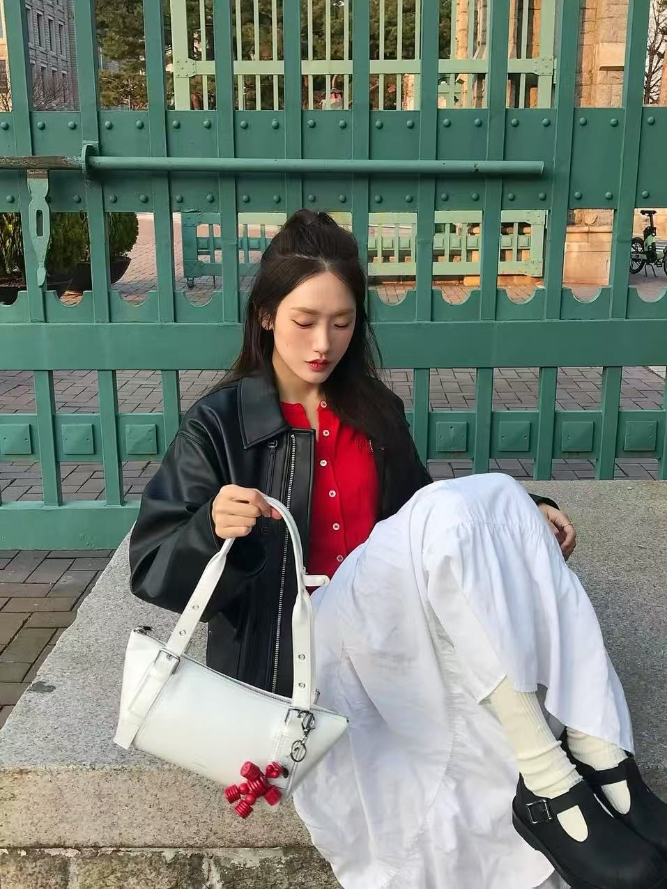 10a07a0c6d566a60a9e0280c53316087