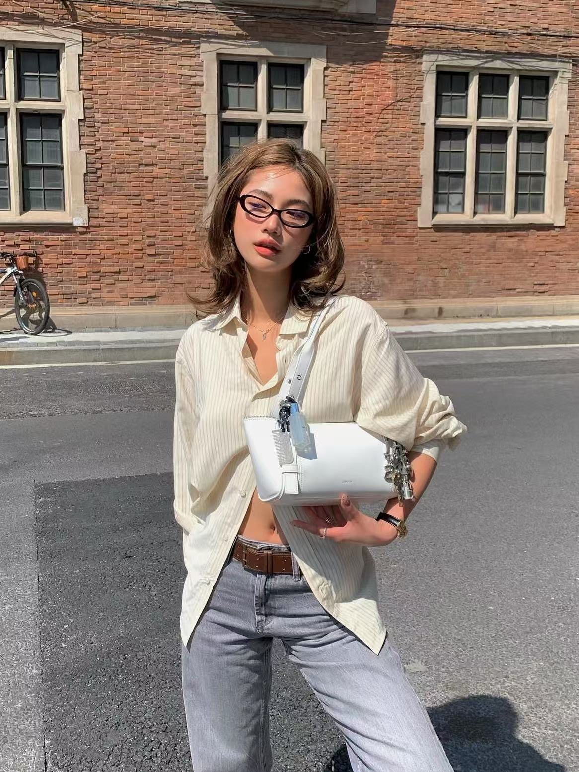 bb11a978ffe6090ccac725c383bb5967