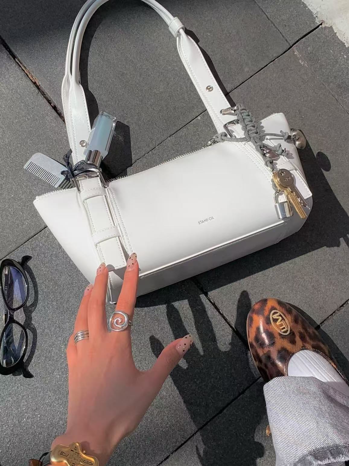 cd153e9c4ab0aad95a6e88f0625c178f