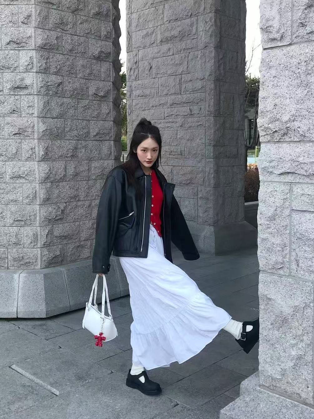 c58d448d87810a6033748abbc6c5bc3f