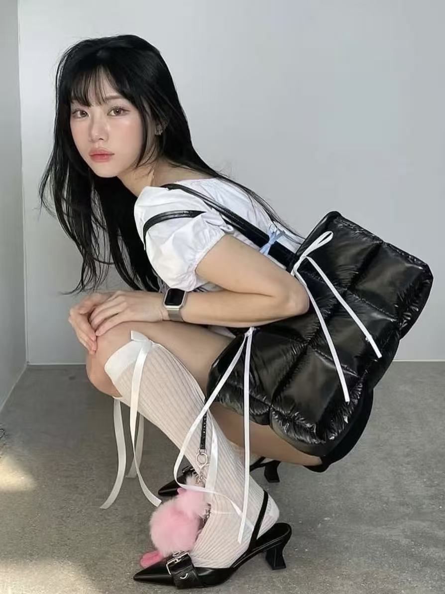 cf8ce846a58b2755d3155cd7e6f772ce