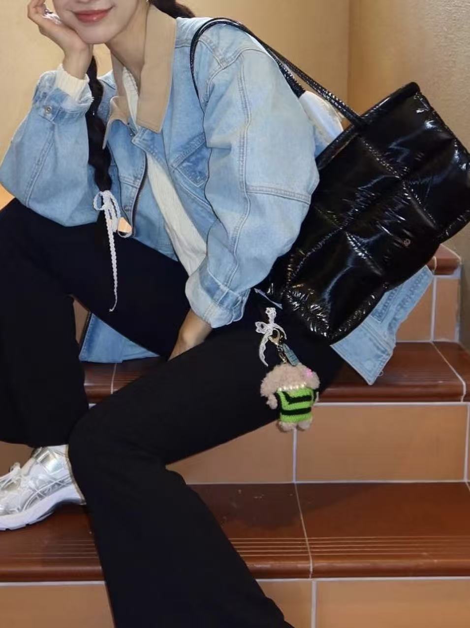 4f82ce9ae1814065f0009bdbd0eb37fd