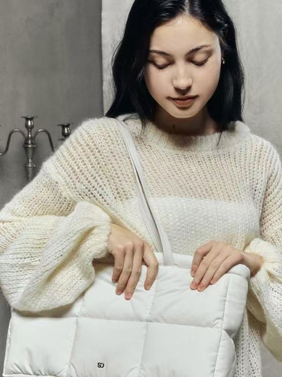 f3329bd598fad83cd50102a0e4d10f43