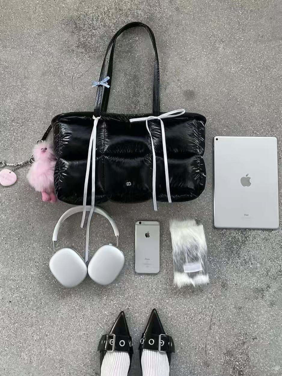 d883eb14a57924bc7752b7004c665681