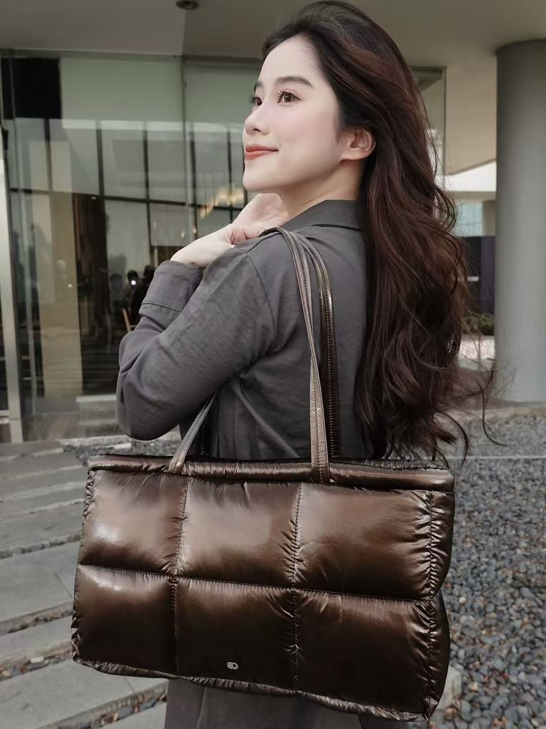 d575b74ba45e84b6138ee805b75dcea6