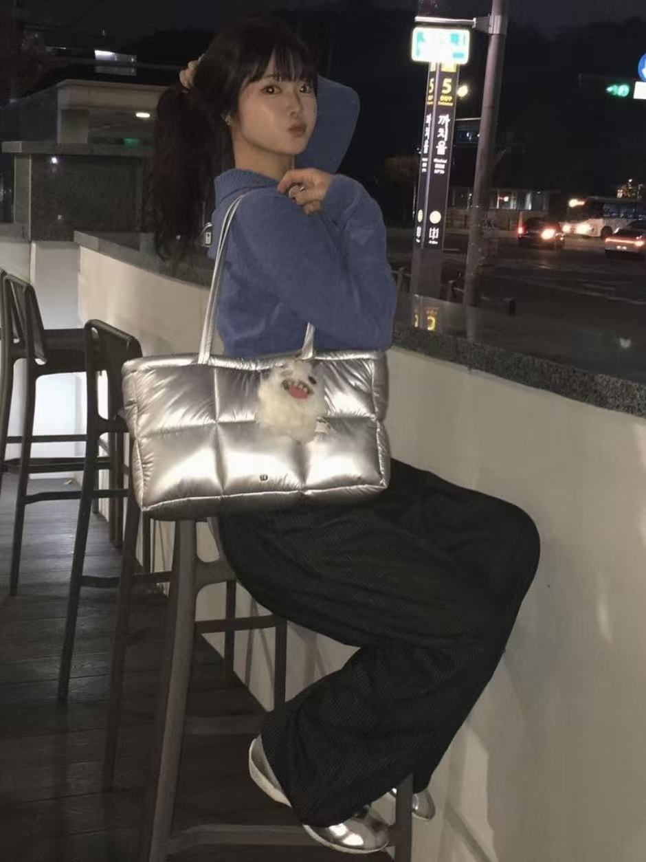 7da53f7728a6f394496c8f7e67c8fdcd