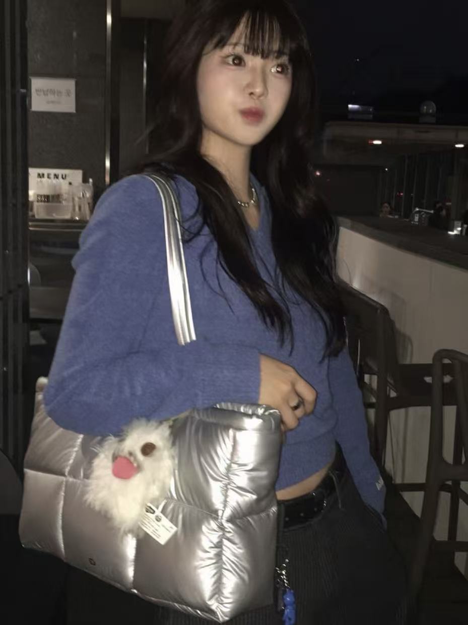 95e32ab583341b232d23e363de82a4dc