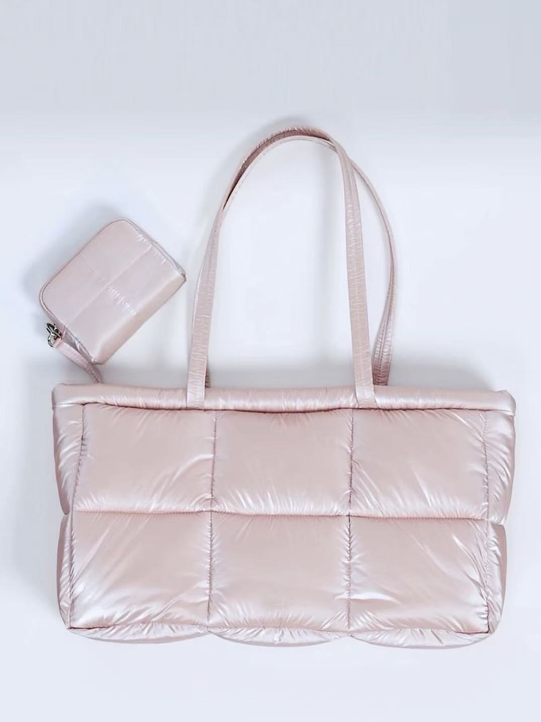 b88fa7dec72fbd87116ad222a7c9d437