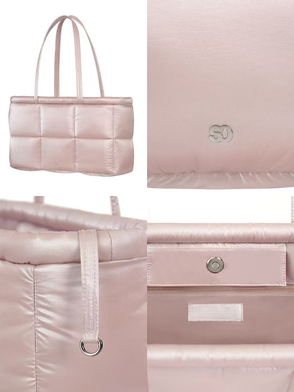 948e76ccd0dc40f56b8f133068ae6638