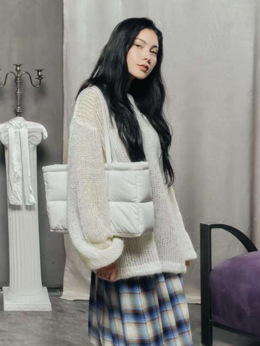 7df8cebdcd2c4d47321c355cb0085ff5